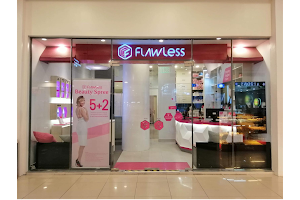 Flawless Face and Body Clinic - Trinoma Mall Edsa image