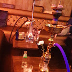 Photo n°1 de l'avis de Alsu. fait le 21/01/2020 à 15:49 sur le  Makara à Cologne