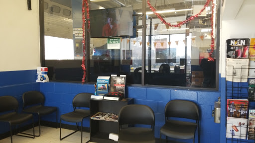 Auto Parts Store «Pep Boys Auto Parts & Service», reviews and photos, 300 E Prater Way, Sparks, NV 89431, USA