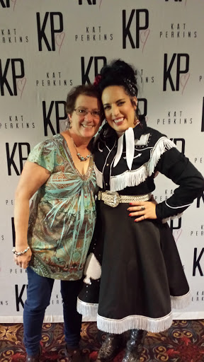 Movie Theater «St Michael Cinema», reviews and photos, 4300 O Day Ave NE, St Michael, MN 55376, USA