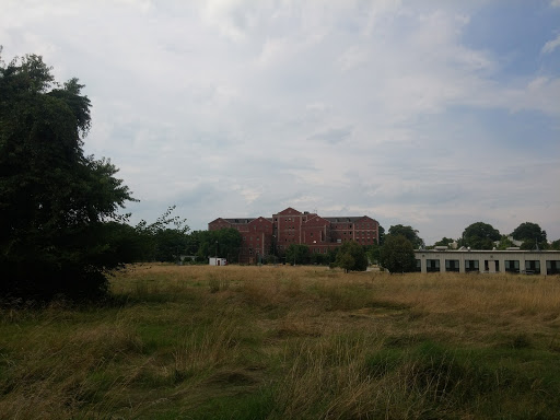 Historical Place «Fort Howard Park», reviews and photos, 9500 North Point Rd, Fort Howard, MD 21052, USA