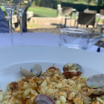 Photo n°6 de l'avis de Dani.a fait le 28/08/2021 à 14:15 sur le  Ristorante L' Amo Piacenza à Piacenza