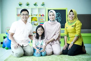 Klinik Gigi Griya Bukit Jaya, Bogor - Damessa Family Dental Care image