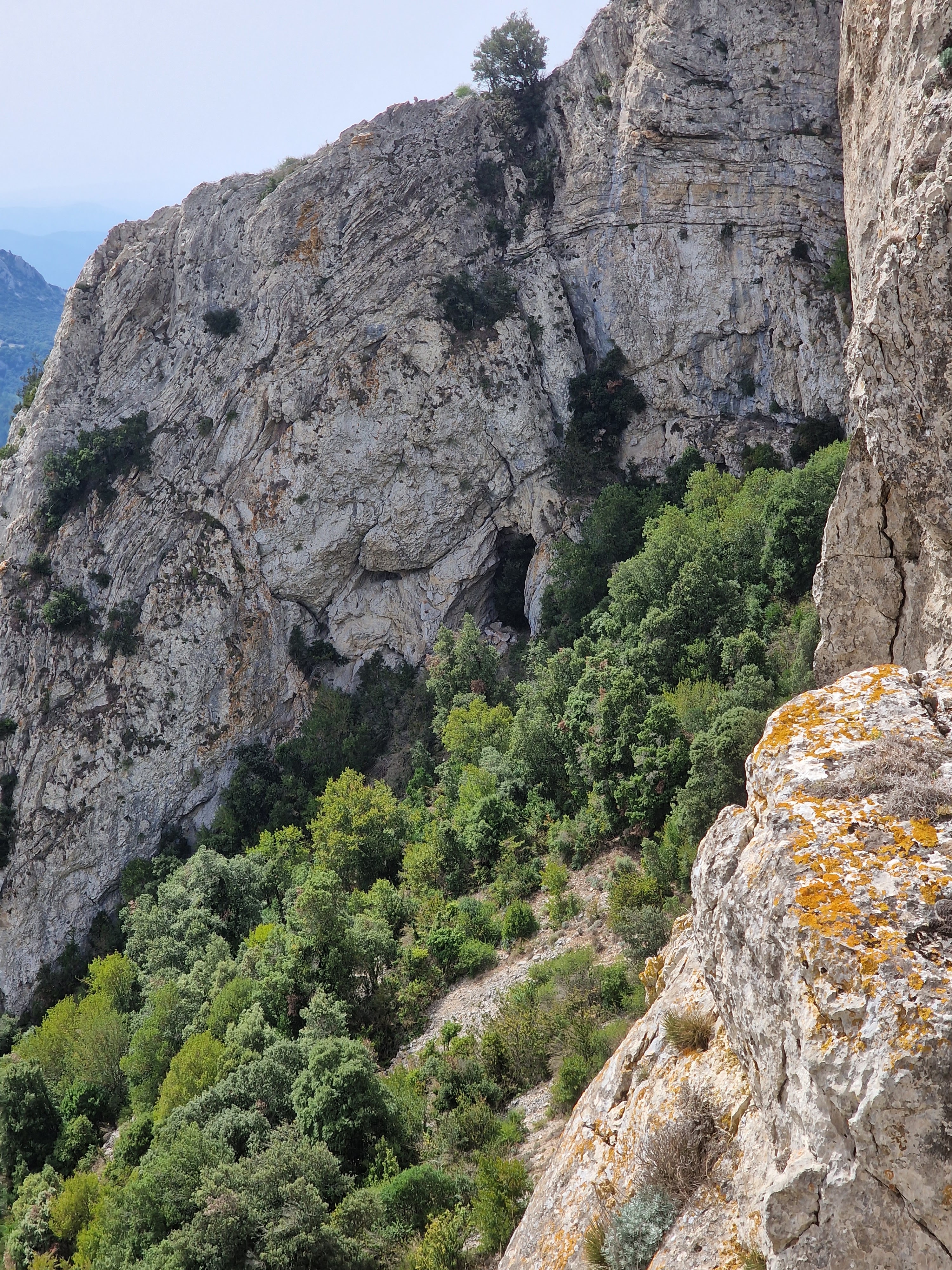 Photo n° 4 de l'avis de sebastien.u fait le 06/09/2023 à 16:28