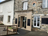 Photos du propriétaire du Restaurant français Le Petit Bouchon Restaurant à Vitré - n°3