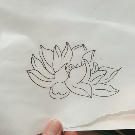 Tattoo Shop «Peacocks Tattoo», reviews and photos, 11233 Beach Blvd, Jacksonville, FL 32246, USA