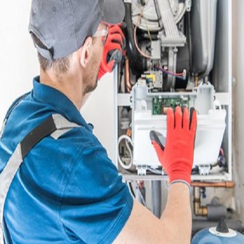 REFORMAS - ELECTRICISTAS Y FONTANEROS EN TARRAGONA en Tarragona, Tarragona
