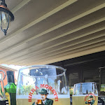 Photo n°1 de l'avis de Alexandra.r fait le 10/06/2023 à 17:22 sur le  Bengio à Lazise