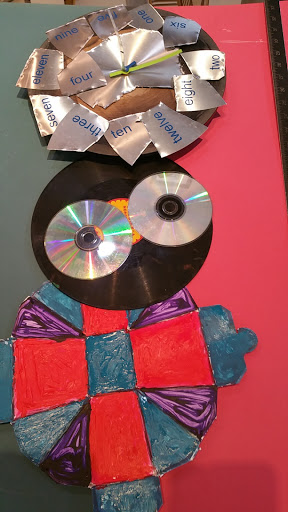 Shopping Mall «Sun-Vet Mall», reviews and photos, 5801 Sunrise Hwy, Holbrook, NY 11741, USA