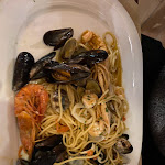 Photo n°1 de l'avis de Filippo.a fait le 27/02/2022 à 09:54 sur le  Venèxian à Mirano