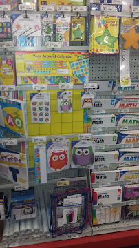 Staples Print & Marketing Services - Photo 3 - Car repair in Fredericksburg, VA, Fredericksburg