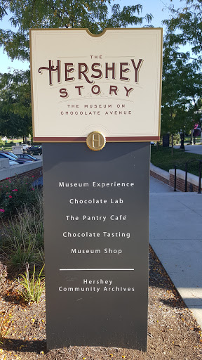 Seafood Restaurant «Devon Seafood + Steak», reviews and photos, 27 W Chocolate Ave, Hershey, PA 17033, USA