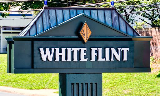 Dance School «Avant Garde Ballroom Dance Center», reviews and photos, 5268 Nicholson Ln Suite M, Kensington, MD 20895, USA