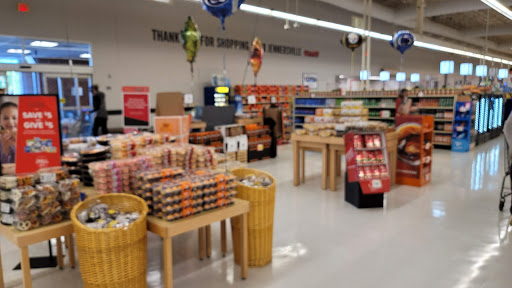 Grocery Store «Giant Food Stores», reviews and photos, 849 W Baltimore Pike, West Grove, PA 19390, USA