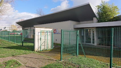 C.I.O (Centre d'Information et d'Orientation) de Tremblay en France Tremblay-en-France
