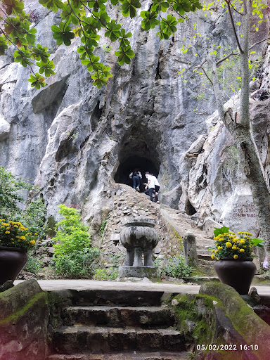 Top 20 blook cửa hàng Quận Ngũ Hành Sơn Đà Nẵng 2022