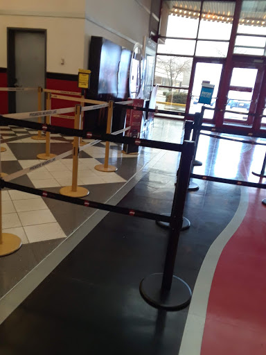 Movie Theater «AMC Loews Stony Brook 17», reviews and photos, 2196 Nesconset Hwy, Stony Brook, NY 11790, USA