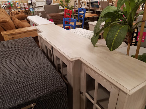 Department Store «HomeGoods», reviews and photos, 6835 Siegen Ln, Baton Rouge, LA 70817, USA