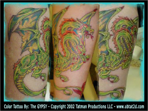 Explore cupcake tattoo ideas, creative tattoo ideas in Topeka, available at Artist Alley Studio Tattoos & Piercings