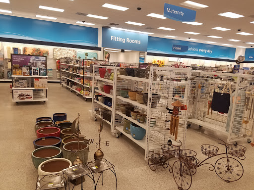 Clothing Store «Ross Dress for Less», reviews and photos, 1310 Tingle Cir E, Mobile, AL 36606, USA