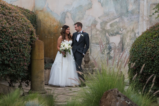 Florist «Violetta Flowers», reviews and photos, 1501 Cortland Ave, San Francisco, CA 94110, USA