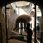 Photo n°9 de l'avis de Matteo.i fait le 23/08/2021 à 11:55 sur le  Corte dei Francesi Hotel à Maglie