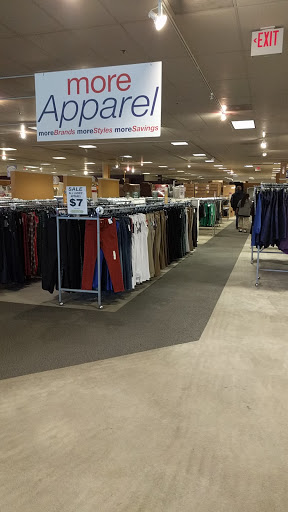 Appliance Store «Sears Outlet», reviews and photos, 10176 SE 82nd Ave, Clackamas, OR 97086, USA