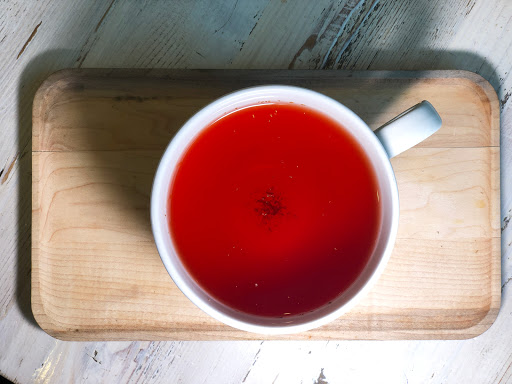 Cafe «Northside Social Coffee & Wine», reviews and photos, 3211 Wilson Blvd, Arlington, VA 22201, USA