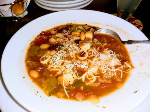 Shopping Mall «Southpoint Shopping Center», reviews and photos, E Palatine Rd & Rand, Arlington Heights, IL 60004, USA