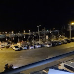 Photo n°3 de l'avis de Raffaella.e fait le 01/09/2021 à 09:40 sur le  Ristorante La Lampara à Sciacca