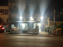 Photos du propriétaire du Pizzeria La perle à Clermont-Ferrand - n°7