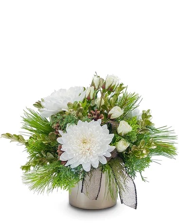 Florist «Phoebe Floral Shop», reviews and photos, 2102 Hamilton St, Allentown, PA 18104, USA