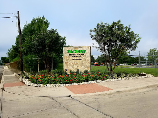 527 Logwood Ave, San Antonio, TX 78221, USA