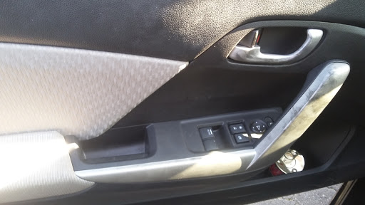 Auto Body Shop «Caliber Collision», reviews and photos, 5426 Buford Hwy, Norcross, GA 30071, USA