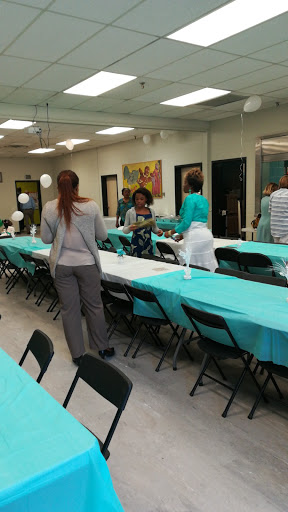 Community Center «Westbrook Community Center», reviews and photos, 426 Bridge St, Westbrook, ME 04092, USA