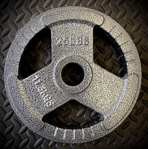 Sporting Goods Store «Play It Again Sports Los Alamitos», reviews and photos, 4141 Katella Ave, Los Alamitos, CA 90720, USA