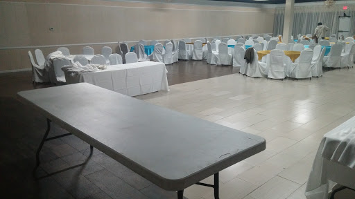 Banquet Hall «JC Event Hall Inc.», reviews and photos, 5775 Jimmy Carter Blvd #250, Norcross, GA 30071, USA