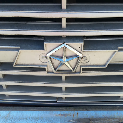 Auto Parts Store «NAPA Auto Parts - Automotive Of York West», reviews and photos, 151 N Adams St, York, PA 17404, USA