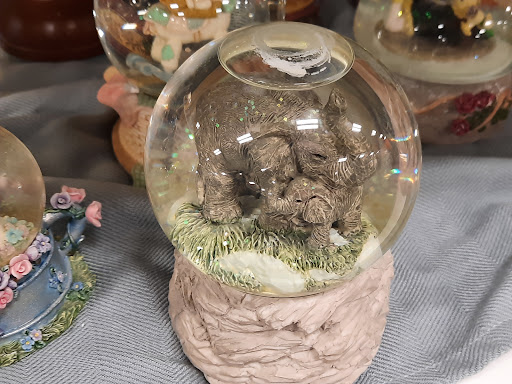 Thrift Store «Goodwill - Plymouth», reviews and photos, 15750 32nd Ave N, Plymouth, MN 55447, USA