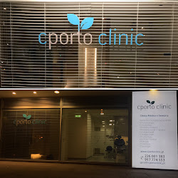 CPorto Clinic
