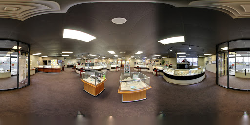Jeweler «Siegel Jewelers», reviews and photos, 2845 Lake Eastbrook Blvd SE, Grand Rapids, MI 49512, USA