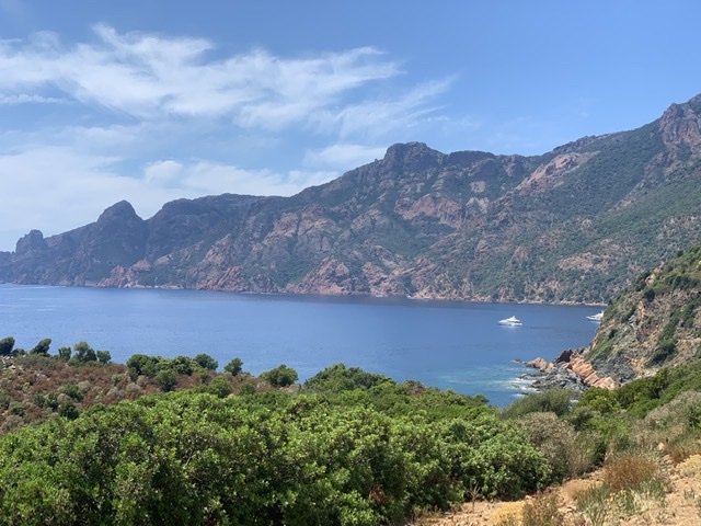Photo n° 2 de l'avis de Quentin.� fait le 22/07/2021 à 11:55