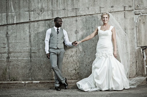 Event Venue «The Loft at Studio J», reviews and photos, 214 Main St S, Stillwater, MN 55082, USA