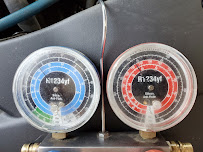 Superior Radiator & Air Conditioning - Photo 5 - Car repair in La Puente, CA, West Covina