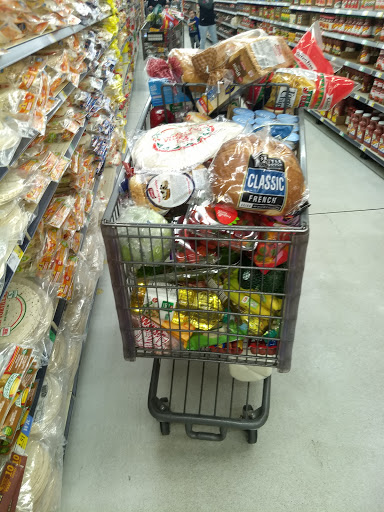 Supermarket «WinCo Foods», reviews and photos, 9700 NE Hwy 99, Vancouver, WA 98665, USA