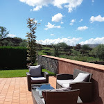 Photo n°7 de l'avis de Silvia.a fait le 06/10/2020 à 07:57 sur le  Etna Quota Mille à Randazzo