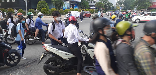 Top 11 chuỗi cửa hàng organicare Huyện Ia Pa Gia Lai 2022