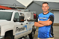 Premier Power Wash - Photo 5 - Car repair in , Cedar Rapids