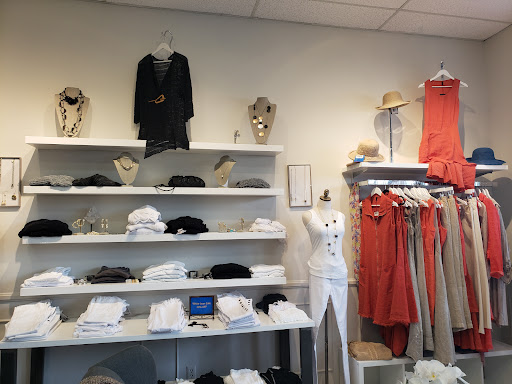 Boutique «Estell Boutique», reviews and photos, 908 Montana Ave, Santa Monica, CA 90403, USA
