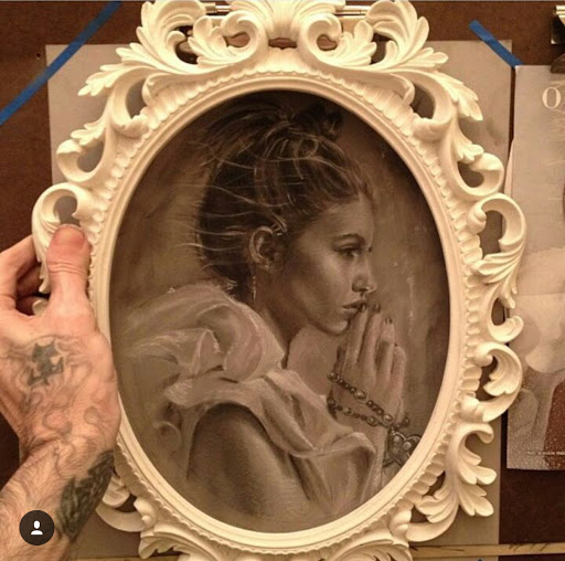 Explore good ideas for a cover up tattoo, creative tattoo ideas in East Stroudsburg, available at Third Dimension Tattoo